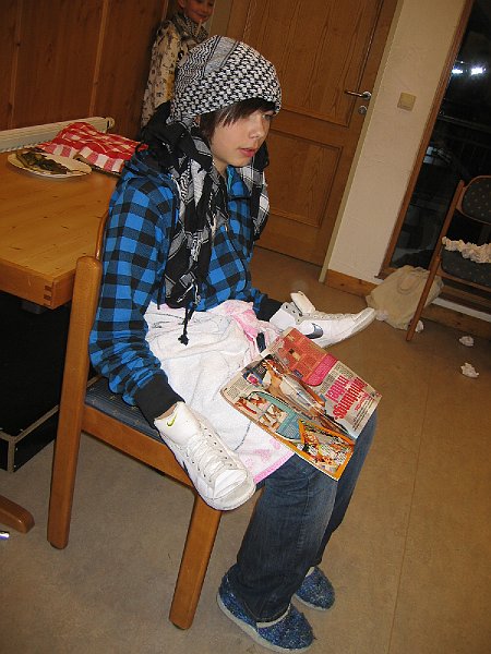 08 10 26 Probenwochenende MVB JuKa (246).JPG